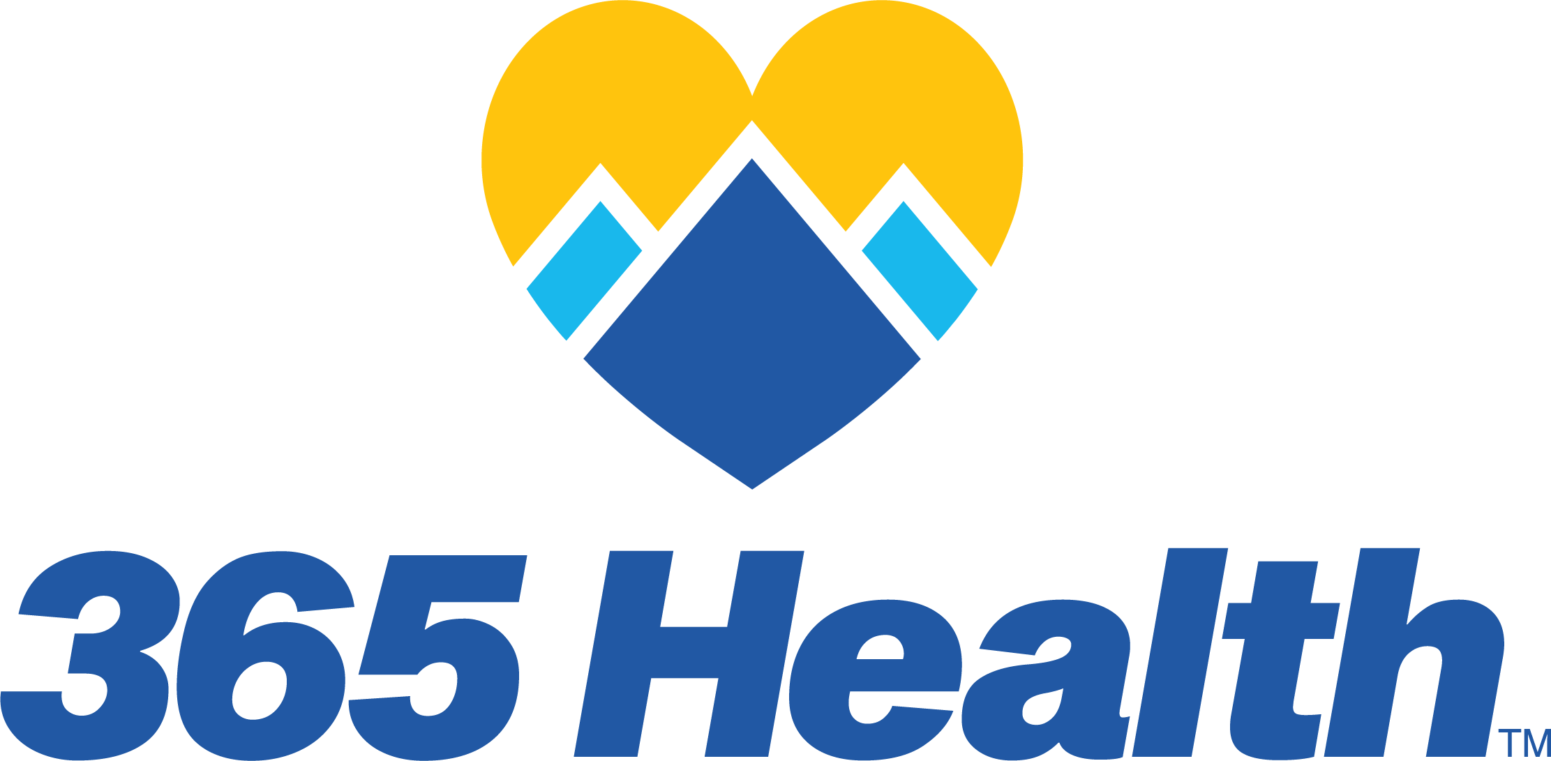 ColoradoResponds Partner 365 Health (Formerly 9Health Fair)